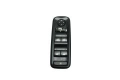 mk5947eby mk5947eby