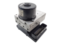 Pompe Abs Mercedes-Benz A0064314812 A0375453632 Ate Pompe Abs Mercedes-Benz A0064314812 A0375453632 Ate