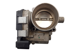 Boitier Papillon D’admission 03F133062 TSI TFSI VW Audi Seat Skoda 3265