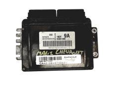 ca46-db15749eby