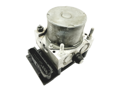 Pompe Abs Nissan Micra K12 47660AX600 0265800320 Bosch