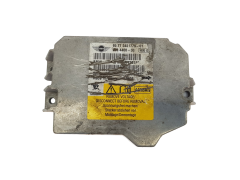 Calculateur Mini 3451779-01 31345177901P 65.77 3451779-01