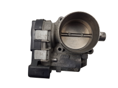 Boitier Papillon D’admission 03C133062D VW Audi Seat Skoda 1.4 TSI 3404