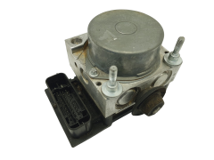 Pompe Abs Ford Focus KA 51823789 0265800791 0265232236 64120