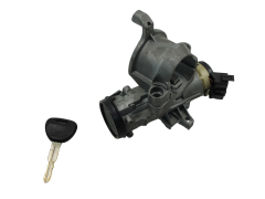 Commutateur D’allumage Mitsubishi Colt SL-M5 1222