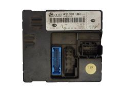 ca2-pk16182eby ca2-pk16182eby