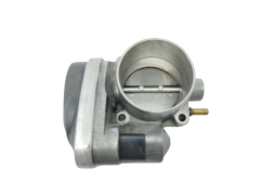 Boitier Papillon D’admission 8200171134-B 8200190230 1.6 Renault 1674 Boitier Papillon D’admission 8200171134-B 8200190230 1.6 Renault 1674