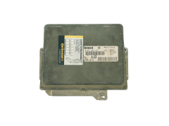Calculateur 0261203736 9620398980 MA3.1 26FM0266 PSA Bosch 34215