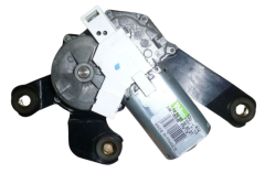 Moteur Essuie-Glace Arrière Nouvelle Original Ulysse Phedra C8 807 6405K9 Moteur Essuie-Glace Arrière Nouvelle Original Ulysse Phedra C8 807 6405K9