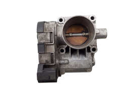 Boitier Papillon D’admission 55192787 44SMF9 Fiat Lancia FPT 1316 Boitier Papillon D’admission 55192787 44SMF9 Fiat Lancia FPT 1316