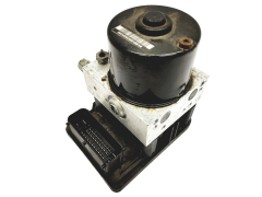 Pompe Abs Opel Chevrolet 13356788 10.0960-4522.3 Ate 34996 Pompe Abs Opel Chevrolet 13356788 10.0960-4522.3 Ate 34996