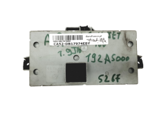 Calculateur 51711429 501861080079 Alfa Magneti Marelli 17974 Calculateur 51711429 501861080079 Alfa Magneti Marelli 17974