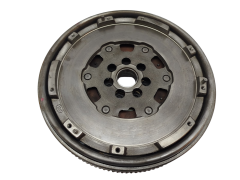 Volant Moteur Bimasse 415040010 7701476621 123003948R 1.5 dci Renault LUK S17