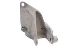Support Moteur 11332JD500 1.5Dci Nissan Qashqai 