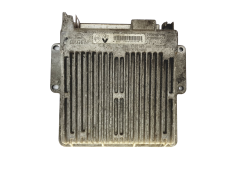Calculateur 7700107694 7700859295 7700107706 Renault Sagem 26088