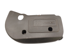 Boîtier Filtre A L`Air Fiat Panda 0,9 51937777 51885843