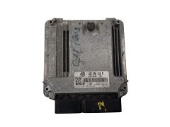 ca2-pk1075eby
