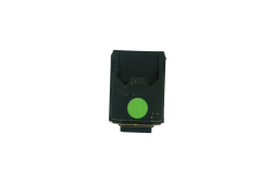 Calculateur Moduł 284G3-4EA0B 234035-104 Nissan TRW