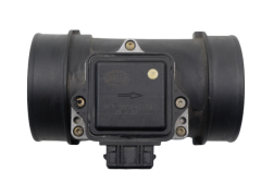 Débimètre D’air Opel 5WK9150 8ET009142-08 Siemens Hella