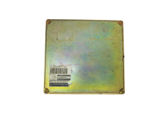 Calculateur Ecu Fiat 0464225210 GE315856 Hitachi 17585