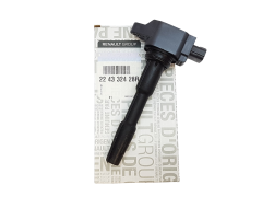 Bobine D`Allumage Original Renault 224332428R