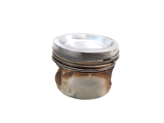 Piston Moteur B 7700113638 2.0 8V F3R Renault 1020