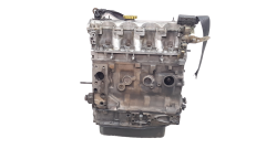 Moteur À Diesel Sofim 8140.43S  2.8 HDI JTD Boxer Jumper Ducato Mascot  Moteur À Diesel Sofim 8140.43S  2.8 HDI JTD Boxer Jumper Ducato Mascot