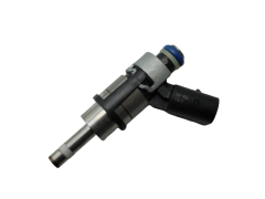 Injection De Combustible 06F906036D 0261500026 VW Audi Seat Skoda 2.0 FSI 0km Injection De Combustible 06F906036D 0261500026 VW Audi Seat Skoda 2.0 FSI 0km