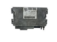 Calculateur IAW 16FM.EC 46555914 61602.095.03 Fiat Magneti Marelli 50958