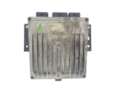 Calculateur 8200513076 8200582518 R0410B037C Renault Delphi 63730