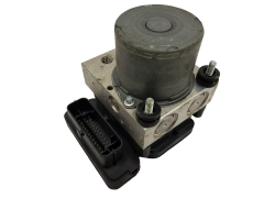 Pompe Abs VW Polo 6C0614517E 0265244793 Bosch 24328