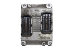 kb3924eby kb3924eby