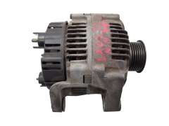 Alternateur Renault 7700424594 2541983A 80A Valeo