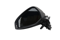 Rétroviseur Gauche Pour Audi A4 8W1857409D 88571796802 DPA