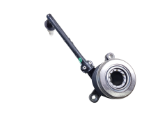Cylindre Donateurs Cylindre Embrayage Nouvelle 306205974R Renault Dacia