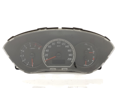 Bloc Compteurs Vitesse Suzuki Swift 34100-62JA0 34100-62J0 26906