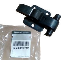 Arrêt De Portes Arrière Nouvelle Original 824300321R Renault