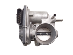 Boitier Papillon D’admission Toyota Yaris 3 22030-47040 1.5 1003