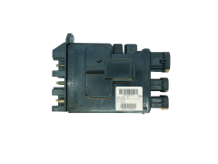 Calculateur 243800011R 7W PRT07830 Renault Valeo 31869