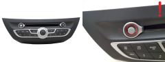 Radio Cd Renault Laguna 3 281155676R 7649165391 2829 Radio Cd Renault Laguna 3 281155676R 7649165391 2829