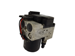 Pompe Abs ESP Mercedes W168 A0044310912 0265202461 Bosch 4868
