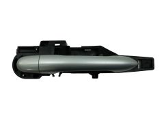 njj1249eby njj1249eby