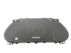 Bloc Compteurs Vitesse Lexus RX 300 83800-48290 Denso Bloc Compteurs Vitesse Lexus RX 300 83800-48290 Denso