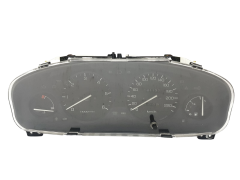 Bloc Compteurs Vitesse Honda Civic HR-0200-101 HR-0200-216 56792