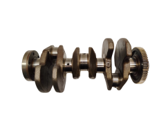 Arbre Vilebrequin 1,2 THP HN01 9806811180 Citroen Peugeot 4800