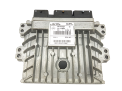 Calculateur 237101989R 237101990R 28321424 Renault Delphi 28060 Calculateur 237101989R 237101990R 28321424 Renault Delphi 28060
