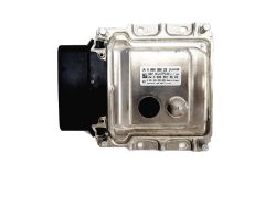ad8-db8046eby ad8-db8046eby