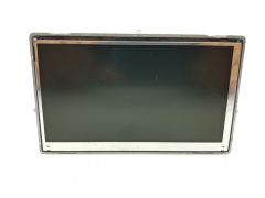 ef4-pk17397eby ef4-pk17397eby