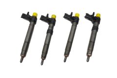 mk7623eby mk7623eby