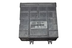 kb1681eby kb1681eby